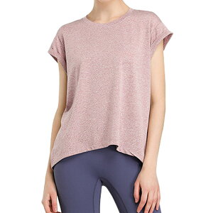 KarlyShop import KEFA gbvX w  t` tBbglX W X|[cEFA zbgK fB[X O 2way jO TVc ̌^Jo[ yd023