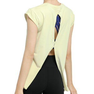 KarlyShop import KEFA gbvX w  t` tBbglX W X|[cEFA zbgK fB[X O 2way jO TVc ̌^Jo[ yd023