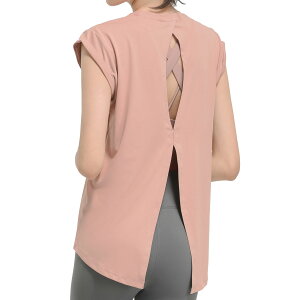 KarlyShop import KEFA gbvX w  t` tBbglX W X|[cEFA zbgK fB[X O 2way jO TVc ̌^Jo[ yd023