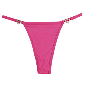 TobNV[c fB[X Vv n n[g`[t TChANZ WF[ ZNV[  Ci[ peB[ PF     rt-035