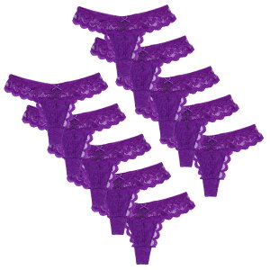 TobN fB[X [X 傫TCY Xgb` { v`v   GKg  ZNV[ i peB v[g M L LL rt1