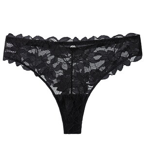 TobN fB[X V[c [X  ԕ ZNV[ ؂₩ GKg Xgb` Lk  킢 Ci[        rt-043