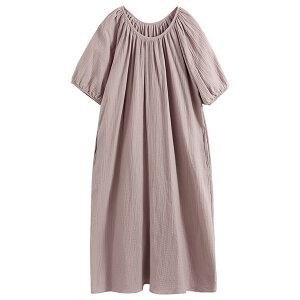 [EFA s[X 100  _uK[[ ʋC z ɂ₳ q O Ђ  |Pbgt S   rr-050