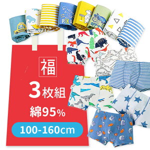 j̎q LbY O {NT[pc 3Zbg  ܂ Zbg  Rbg G肪ǂ 肵n 킢  lC 蕨   {[_[ vg   