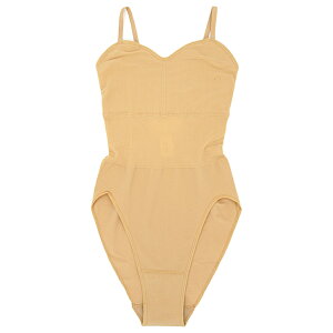 {fBt@f[V oG WjA l  oXg|Pbgt Jbv 傫TCY {fBt@ RXv X|[c {fBX[c Rbg b4394