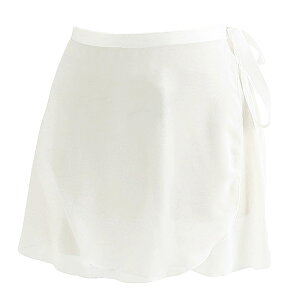 XJ[g oG bvXJ[g VtH V[g Z 35cm { R  n I^[h _X WjA l bX      va8