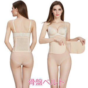 Ƀxg T|[^[ fB[X EGXgjbp[ RZbg Ճxg Y  т p ␳ _CGbg ߐHh~ p 6808