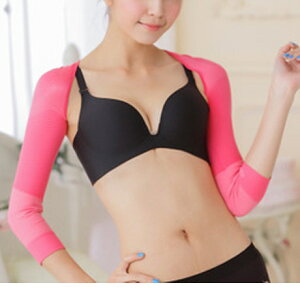 Karly Shop ̘rVFCp[ _CGbg fB[X  T|[^[ VFCv  Lw A[VFCp[ jbp[  ih2