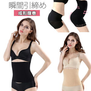 EGXgjbp[ RZbg т  pP ␳ Ƀxg Ջ ␳ _CGbg {[  Y hs1