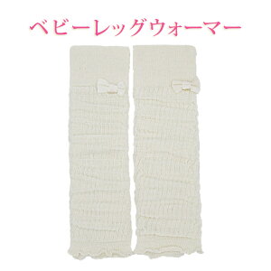 xr[ bOEH[}[ u҂  v[g 蕨  Ԃ V ̎q { NVNV ₦ g ֗ lg1125