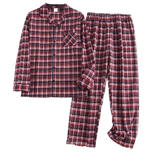 yԌZ[z pW} Y 100% N  Y{ ㉺Zbg g  ln Rbg _炩 傫TCY  Q v[g     pjm1 v[g Mt