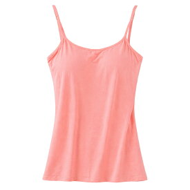 ブラトップ タンクトップ キャミソール カップ付き インナー 涼しい 夏 パッド 大きいサイズ 小さい ストレッチ さらさら ブラキャミ 黒 白 赤 茶 紫 紺 rr4