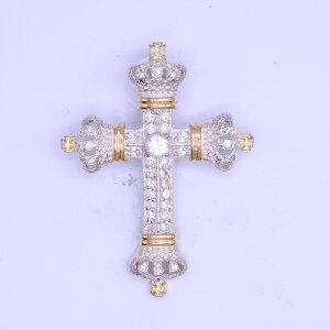 Vo[925 y_g gbv \ NX 傫  NE SX L[rbNWRjA CZ