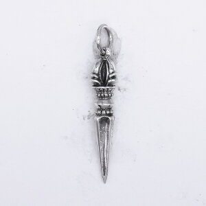 Vo[925 y_g gbv @ ƌ؋n vp up ܌؋n oW