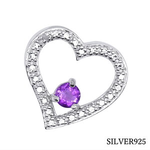 Vo[925 y_g gbv I[vn[g AWXg AVXg L[rbNWRjA CZ