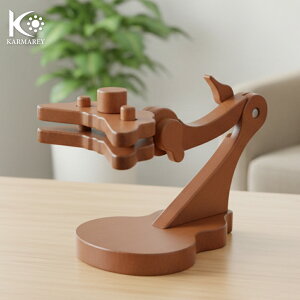 y{iḧizKARMAREYymzhJX^h k~j}fUC hJ ؐt[ X^h t[vX^h NXXeb` |pi nhCh