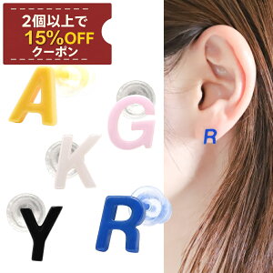 y2ȏ15%OFFN[|zzzAt@xbg p sAX ςȂ AM[ΉiZ~bNjЎp 1 fB[X Y t@[XgsAX ZJhsAX 啶 20G