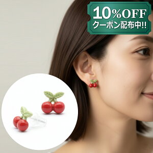 y10OFFN[|zzz sAX ςȂ AM[ΉiZ~bNj2Zbg fB[X 킢 `F[`[t 퐻 Ԃ y