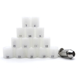 Oz_[ w Œ ⏕H 14Zbg Η a m GO[rO  oCX  H 