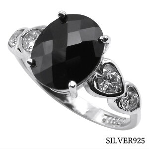 Vo[925 w Oy10E11zubNXsl L[rbNWRjA CZ NA