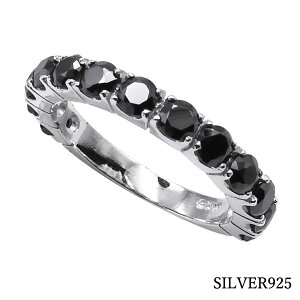 Vo[925 w Oy7E9E11zL[rbNWRjA CZ