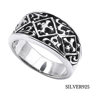 Vo[925 w Oy19z  AxXN