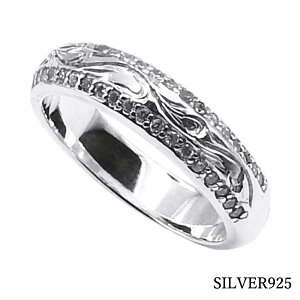 Vo[925 w Oy15zL[rbNWRjA CZ