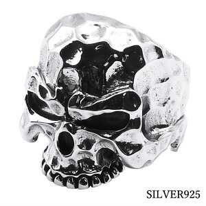 Vo[925 w Oy19zXJ  Ɩ Y fB[X L[rbNWRjA CZ