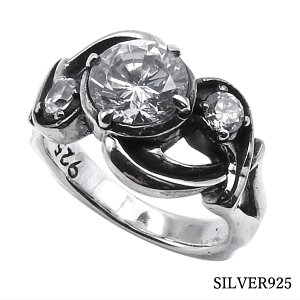 Vo[925 w Oy9E11zL[rbNWRjA CZ