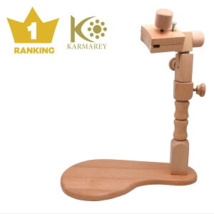 KARMAREY hJg X^h hJ ؐt[ X^h t[vX^h NXXeb` |pi nhCh