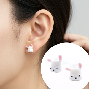  sAX ςȂ AM[ΉiZ~bNj2Zbg fB[X 킢 hbO`[t 퐻 Ԃ y