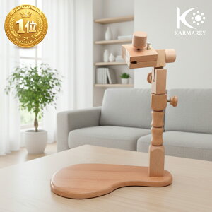 yTLO1ʊlIzhJg X^h hJ ؐt[ X^h t[vX^h NXXeb` |pi nhCh