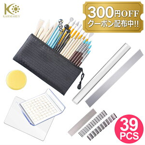 y300~OFFN[|zzz39_ Sy ׍H  c[ Zbg |}[NC Syw ׂ ׍H_ Sy [[ Jb^[ I[uSy | 