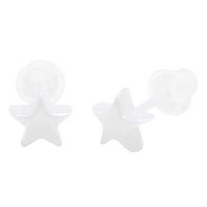 y10OFFN[|zzz X^[ sAX ςȂ AM[ΉiZ~bNj2Zbg p fB[X Y t@[XgsAX ZJhsAX X^bhsAX 20G