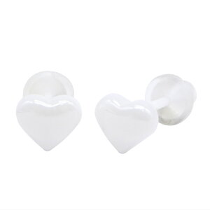 y15%OFF/܂ƂߔN[|zzzn[g sAX ςȂ AM[ΉiZ~bNj2Zbg p fB[X Y t@[XgsAX ZJhsAX X^bhsAX 