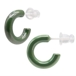 y1420`16܂Ń|Cg10{zt[vsAX  ςȂ AM[ΉiZ~bNj2Zbg p t@[XgsAX ZJhsAX X^bhsAX OsAX 