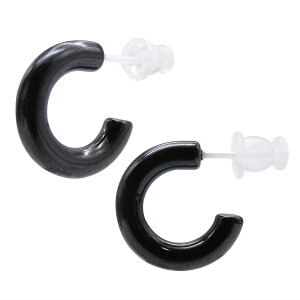 t[vsAX  ςȂ AM[ΉiZ~bNj2Zbg p t@[XgsAX ZJhsAX X^bhsAX OsAX fB[X Y