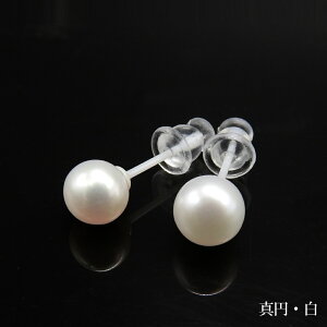 y500~OFFN[|zz/2020`4h߁zWp[ sAX ^ ςȂ AM[Ή Z~bN |Xg 2Zbg p Ǝ w  t@[XgsAX Z