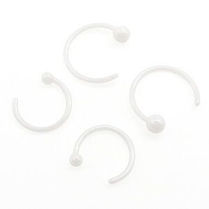 t[vsAX {fBsAX sAX ςȂ AM[ΉiZ~bNj C[u wbNX AE^[RN t@[XgsAX ZJhsAX fB[X Y L