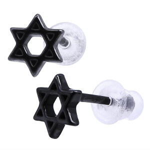 Z䊐 sAX ςȂ AM[ΉiZ~bNjfB[X Y 2Zbg p t@[XgsAX ZJhsAX X^bhsAX wLTO  20G