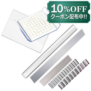 7�_ �S�y�׍H ���� �c�[�� �Z�b�g �S�y�� �N���C ���[���[ �̂��_ �S�y�J�b�^�[ �X���C�T�[ �g�` �|���}�[�N���C �I�[�u���S�y �N���C�S�y ���|