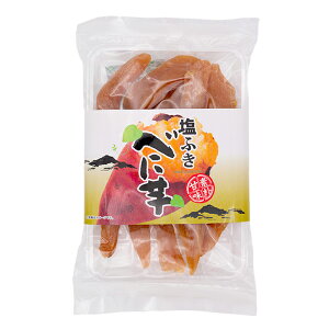 ӂׂɈ 3̂ ̂Ȃ wV[ N  e ܂   ق  zVC  XC[c َq َq َq َq Y 