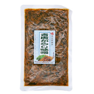 hqX hqX X hq ݂ X т̗F ̗͂F т̂Ƃ тɂ ̂܂ тɏ悹 ͂ 悹 \  hqX 