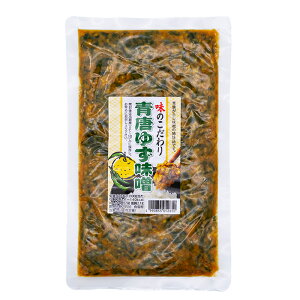 ̂E䂸X  X Hׂ閡X ͂ sh ͂ɍ X  ͂ɂ X 䂸݂ 䂸X ݂ ~\ X hqX hq