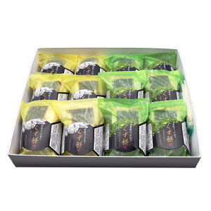    12 lߍ킹 Mtg g슋 g{   Zbg XC[cMtg { g{ g ޗ XC[c َq  aXC[c aَq lߍ킹 