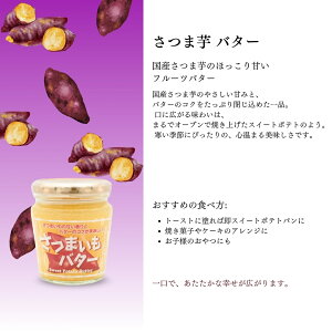 Iׂt[co^[FxL`AA܈A񂲂4