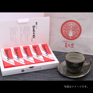 Tv@5@E邱E傤E4̖̃A\[g5v`Mtg