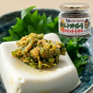 aXEĂ˂nX X Hׂ閡X ɂ̋ ͂ɍ  t 蕨 \ r rl  X ˂X lMX ˂݂ ͂ɂ ɂ 