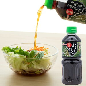 Y 킳у|| 500ml ē Ԃ ^  || ۂ |Y ||(ۂ|) 킳 Tr     hbVO \[X Ă ē̂ ē