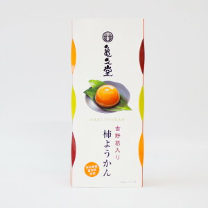 g슋@`悤@2